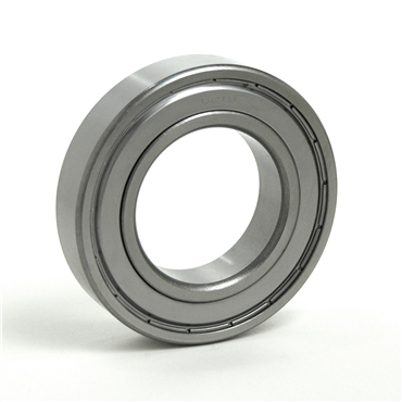 Bearings Limited6305 Z/C3/Q  TTN